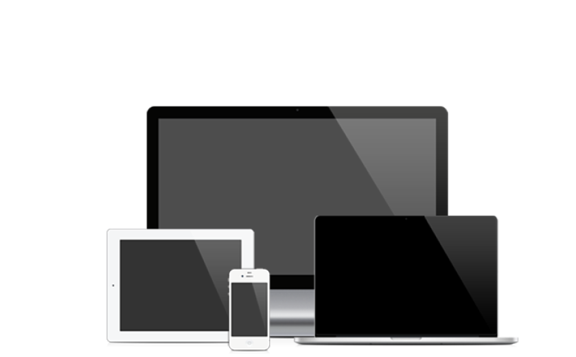 嗖嗖加速器官方网站